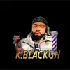 kblackghana