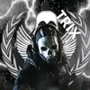 ghostsombra