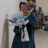 queenofthehouse88