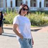 natali1233344445555