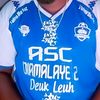papesalioudieng57