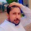 faheemtiwana1986