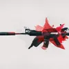 4fantom