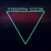 ofctrippycode