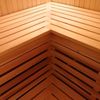 otdelka_wood32