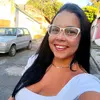 heloizaoliveira93