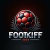 footkiff_