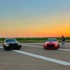celeritydrive