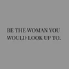girlpowerrevolution