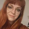 daphneraimbaux