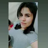beatriz__59