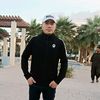 sagarbamjanofficial