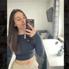 _al.ea_456