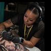 yesitatattoos