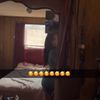 melixaa4