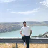 ahmetcan7383
