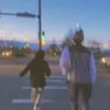 toska_318