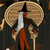borninthedark11
