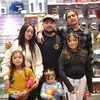 210miguelcarrizales