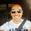 rober39620
