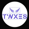 twxes_0