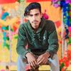 nabalkushwaha1