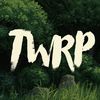 TWRP