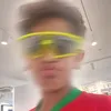 _khalil_60