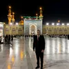 .azhar..al.garawei
