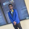 _hustle_jah