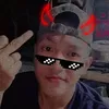 duta.boba