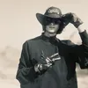 t9_kp