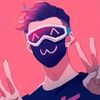 sqwuishy_blue