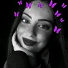 itsmariasmr