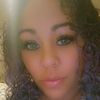 britneylee37