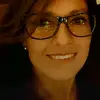 laurafiore219