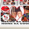 fatoupobar7
