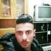 mahmoudhamdoun08