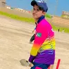 user24671402637105