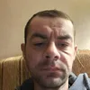 darekczysty