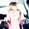 sharebear7722