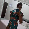 nalvinha3817582907247