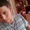 yosephcueva0