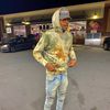 b_marcus23