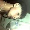 alejandro_gonzalez715