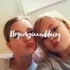 itzgeorgiaanddaisy