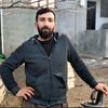 canfeda__7676