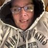 aprilliebert