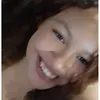 kayla70s0
