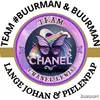 chanel_lewis_newjersey